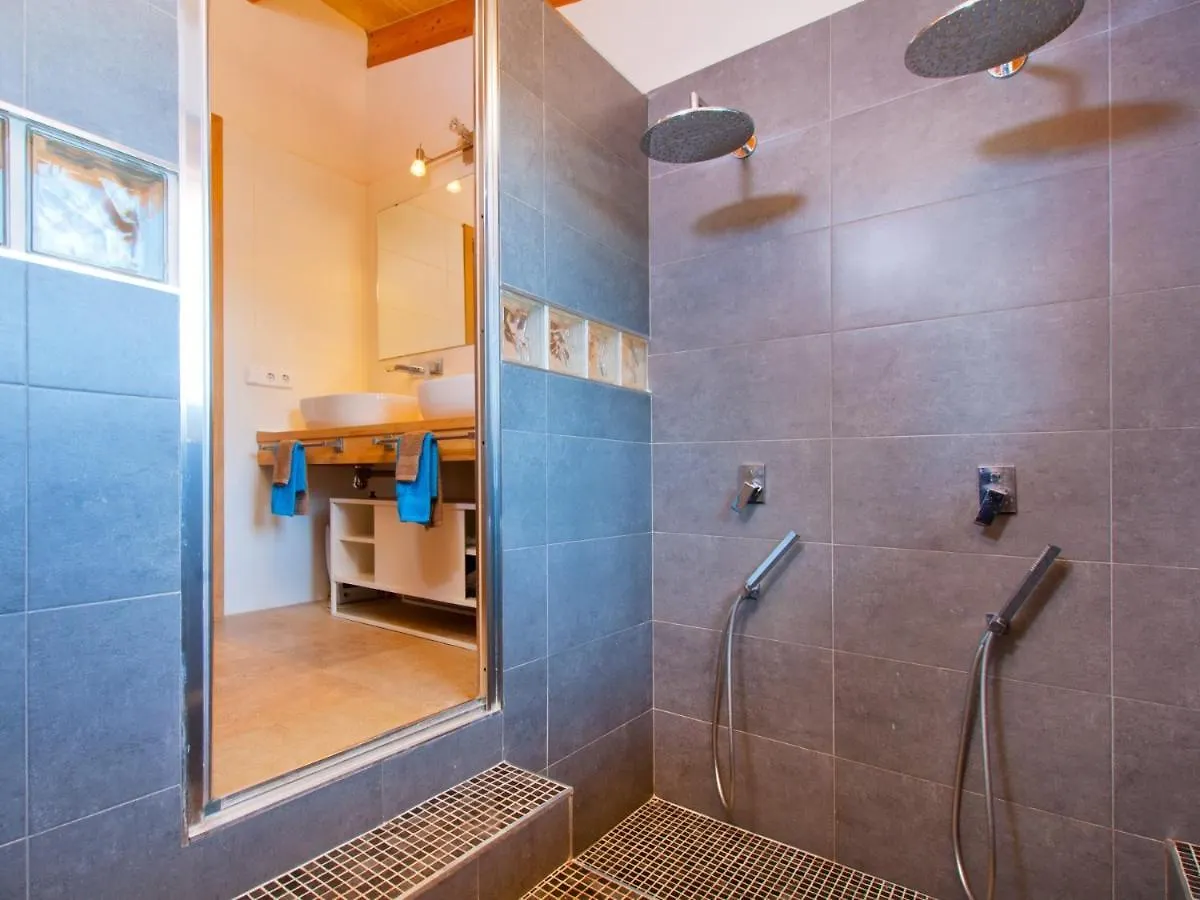 Villa Sa Rota, Con Piscina Y Vista Mar Alcudia